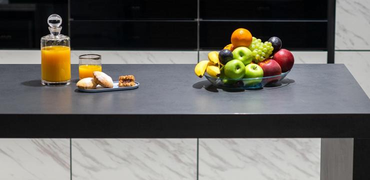 porselen-mutfak-tezgahi