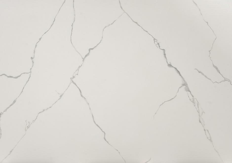 MARBLE STATUARIO