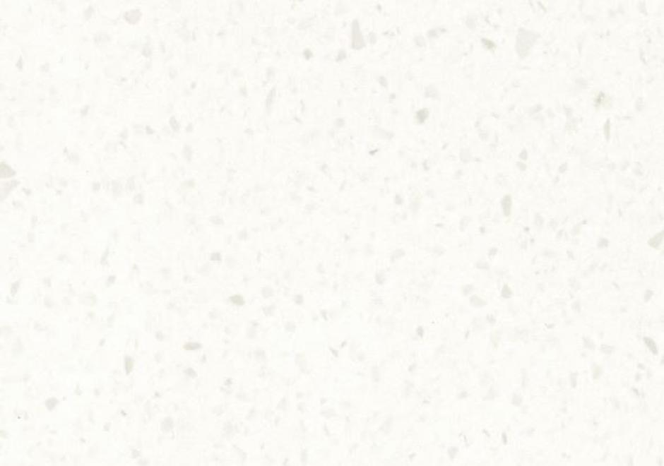 AZ-445 Frozen Granite