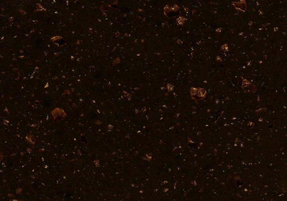 EL-505 Scarlet Black