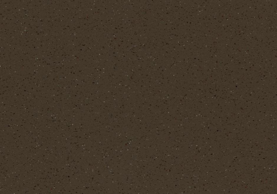 NA-303 Sienna Concrete