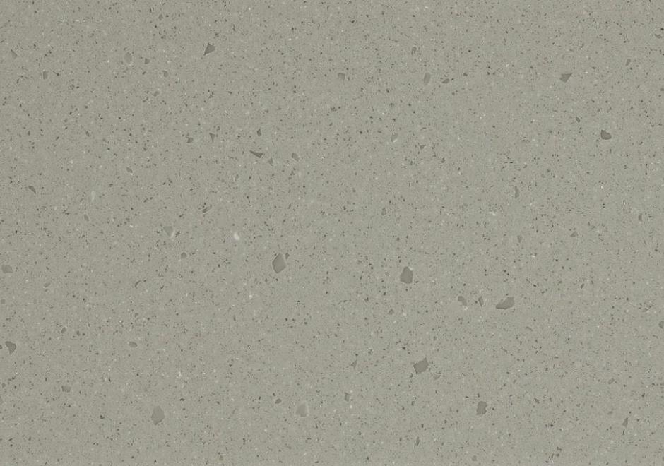 NA-312 Silver Concrete