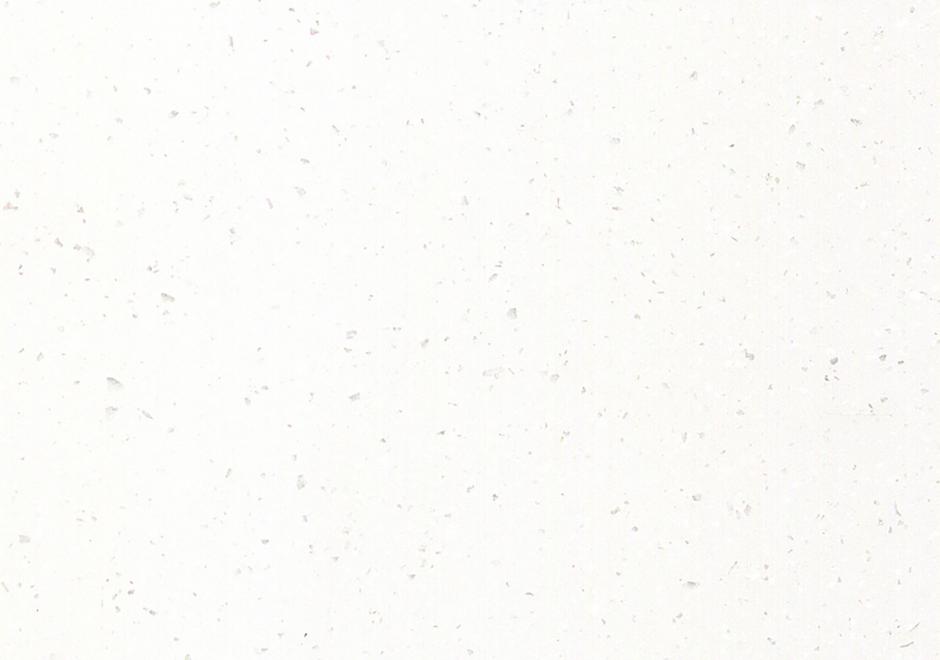 NA-318 Glitter White