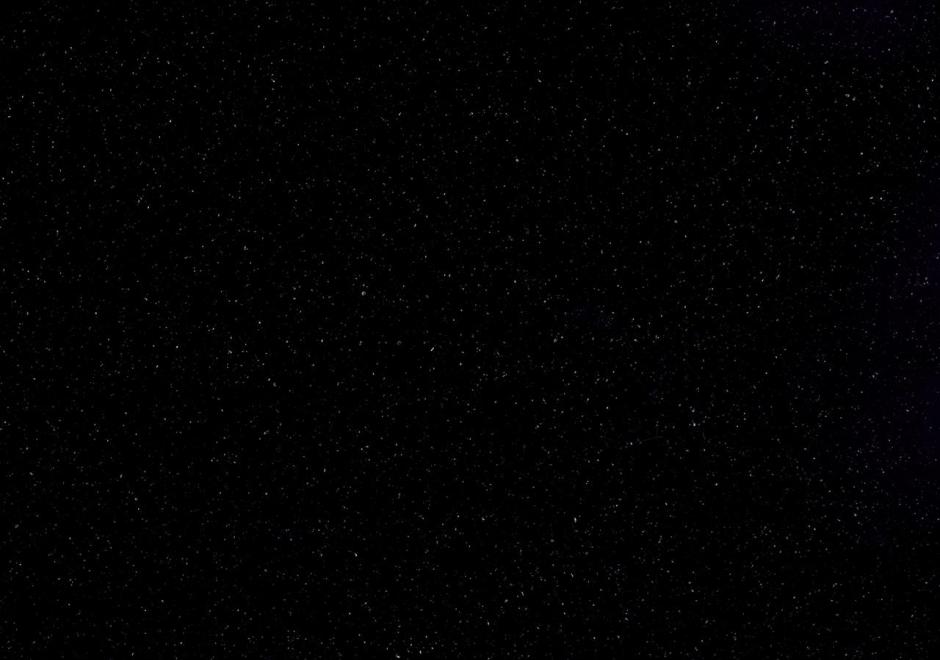 NA-333 Glitter Black