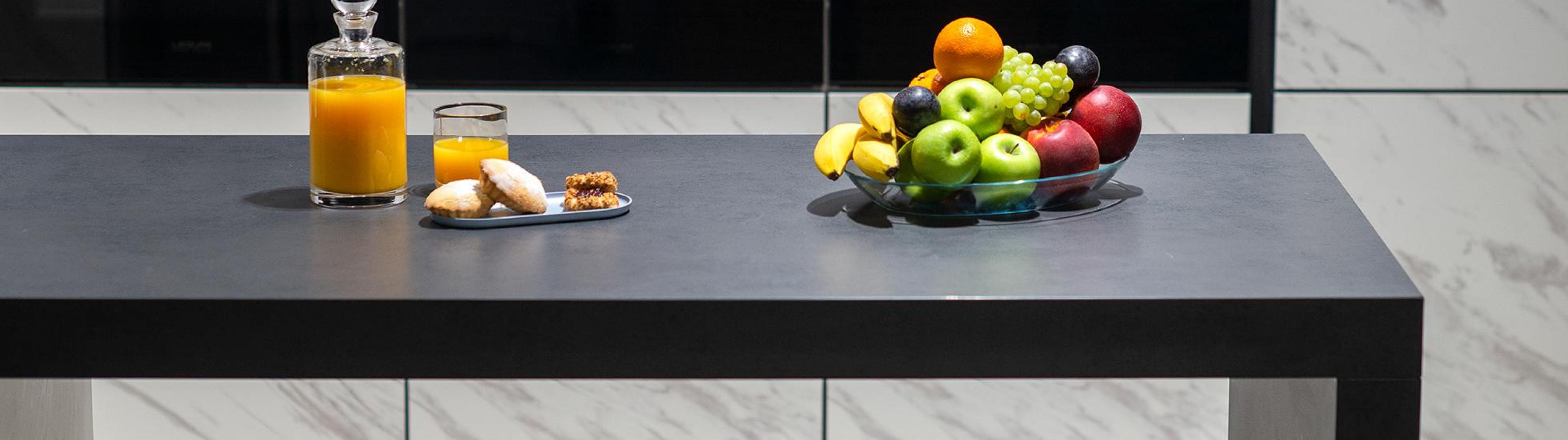 porselen-mutfak-tezgahi