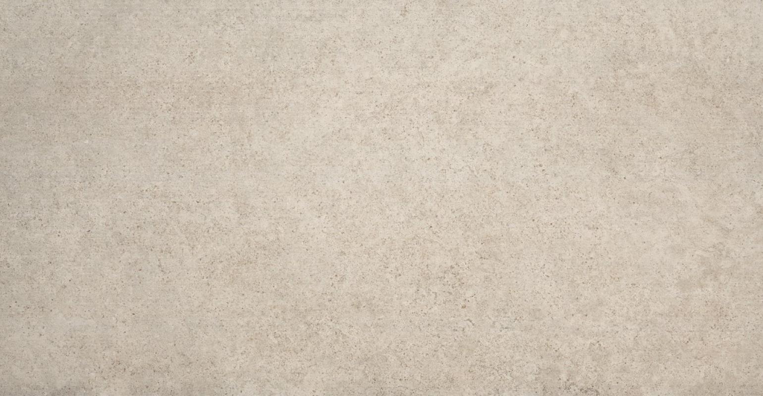 CALCARIO COLLECTION LINE