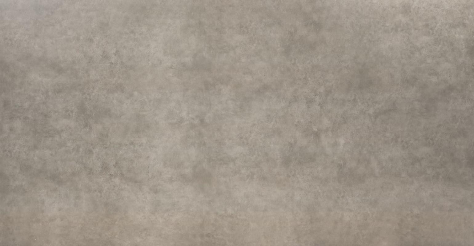 LUXURY CEMENT GRI