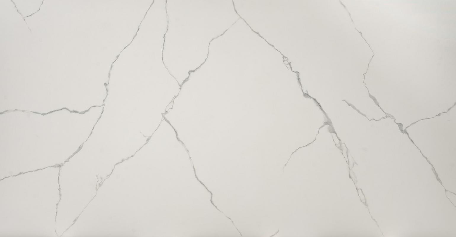 MARBLE STATUARIO