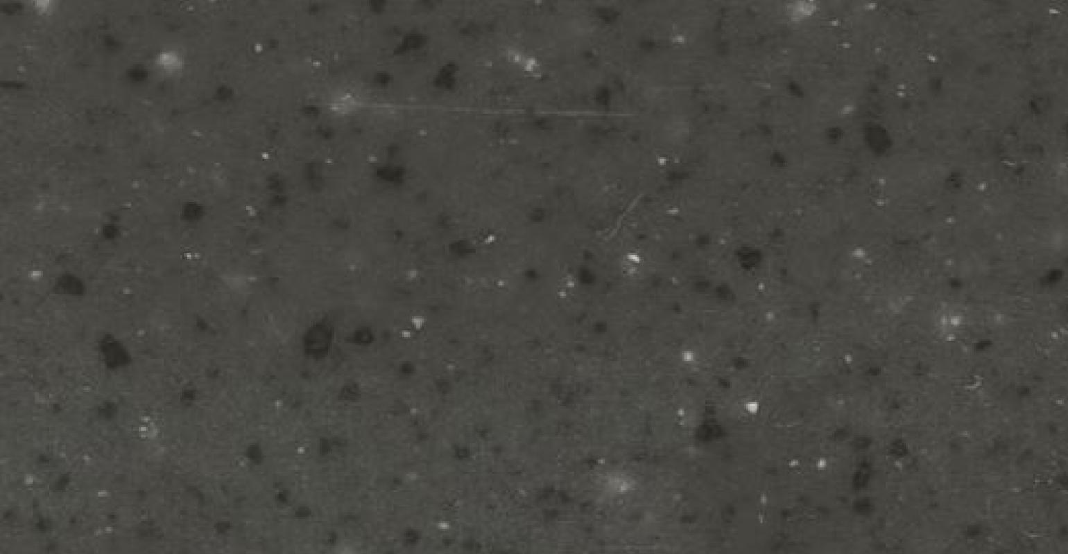 AZ-403 Gray Dust