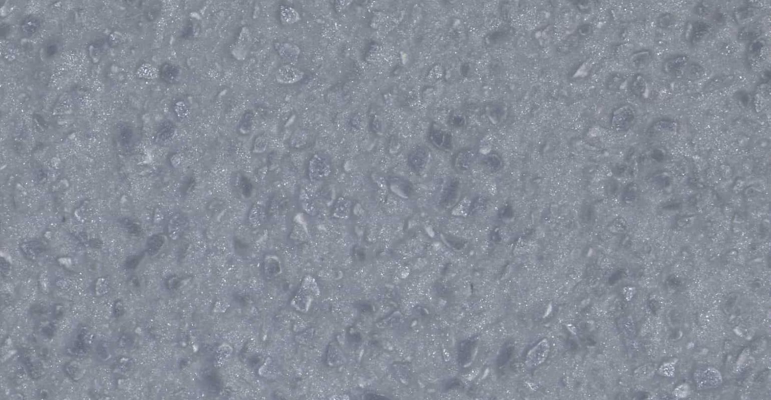 AZ-427 Glit Gray