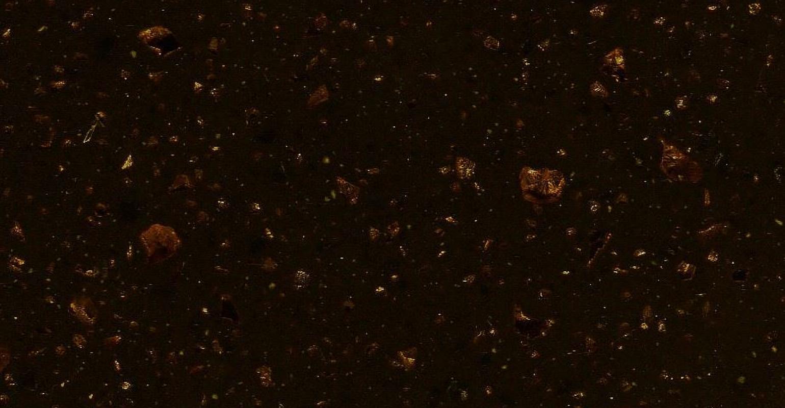 EL-505 Scarlet Black