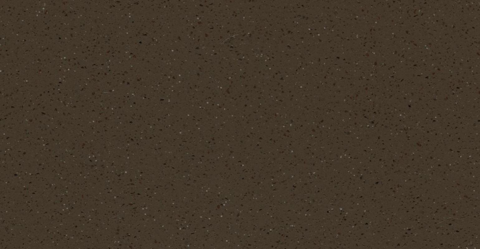 NA-303 Sienna Concrete