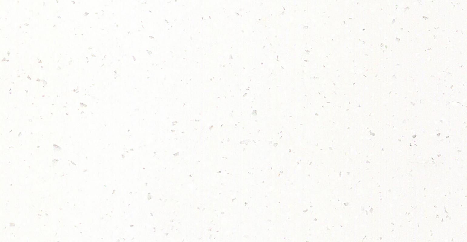 NA-318 Glitter White
