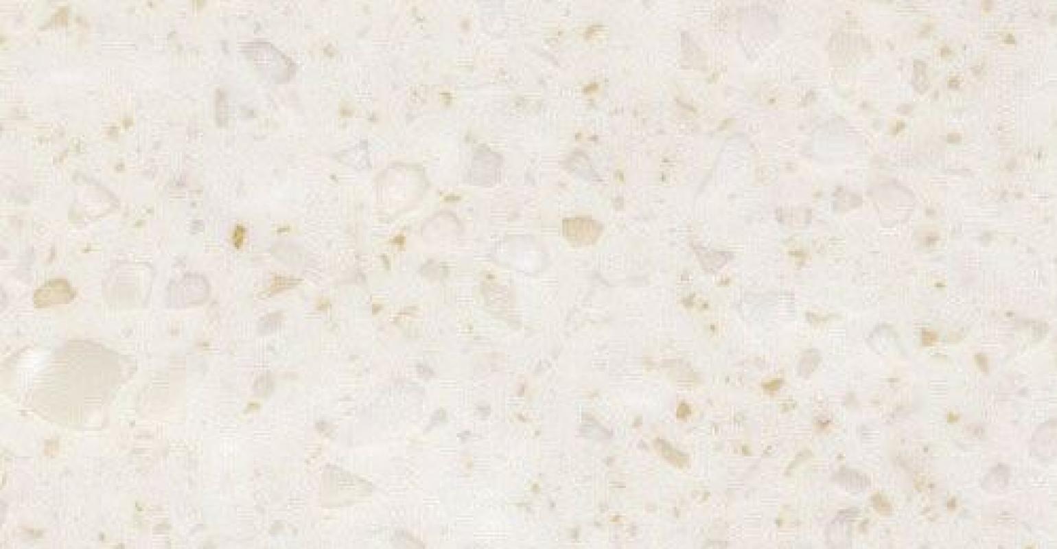 NA-342 Grain Stone