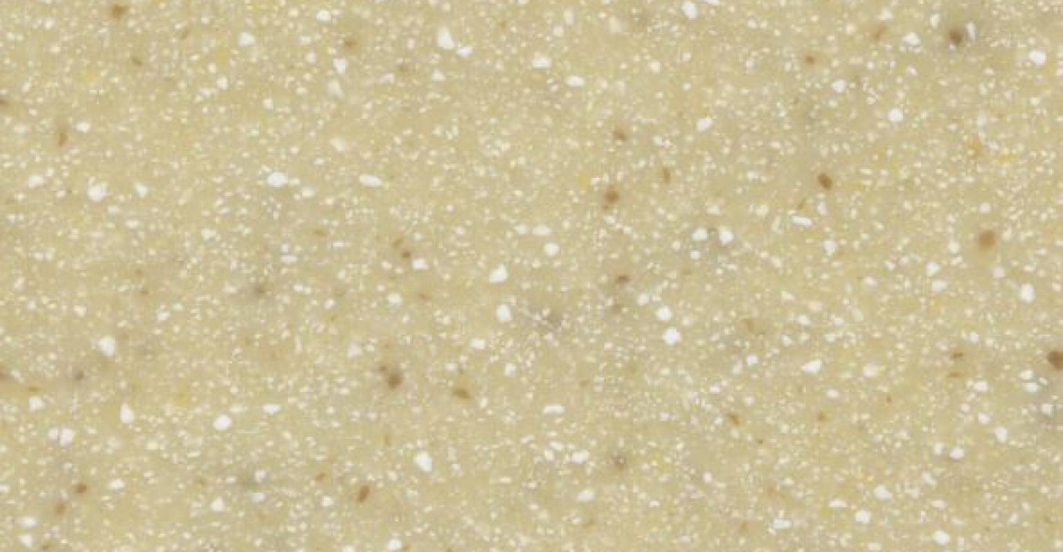 NA-327 Goldstone