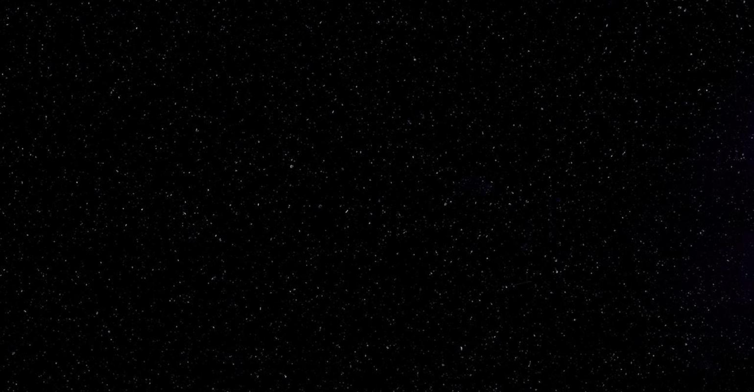 NA-333 Glitter Black