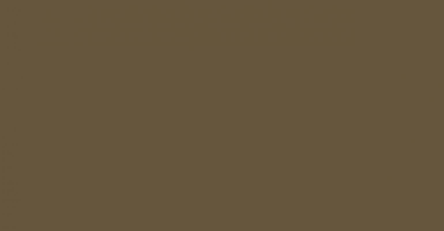 U-232 Cacao Brown