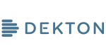 Dekton