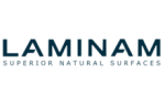 Laminam