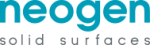 Neogen