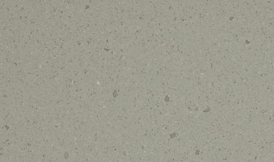 NA-312 Silver Concrete